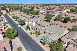 19969 N Santa Cruz Dr, Maricopa, AZ 85138 - Photo 51