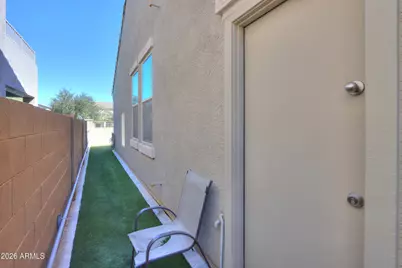 19969 N Santa Cruz Drive, Maricopa, AZ 85138 - Photo 45