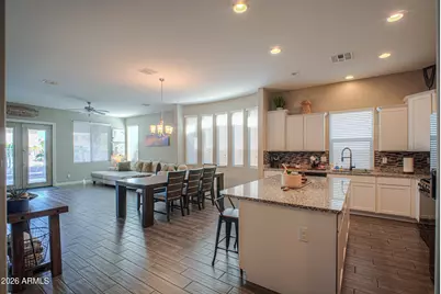 19969 N Santa Cruz Drive, Maricopa, AZ 85138 - Photo 11