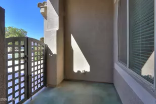 19969 N Santa Cruz Dr, Maricopa, AZ 85138 - Photo 7