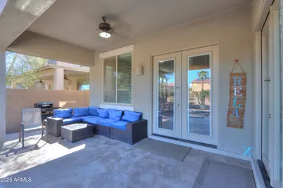 19969 N Santa Cruz Drive, Maricopa, AZ 85138 - Photo 41