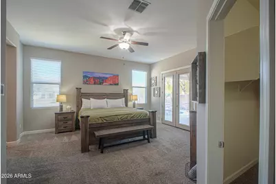 19969 N Santa Cruz Drive, Maricopa, AZ 85138 - Photo 31