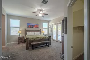 19969 N Santa Cruz Dr, Maricopa, AZ 85138 - Photo 31