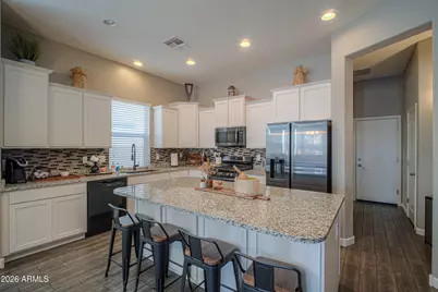 19969 N Santa Cruz Drive, Maricopa, AZ 85138 - Photo 15