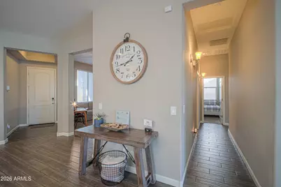 19969 N Santa Cruz Drive, Maricopa, AZ 85138 - Photo 25