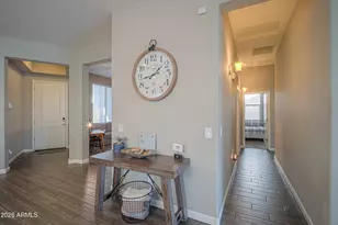 19969 N Santa Cruz Dr, Maricopa, AZ 85138 - Photo 25