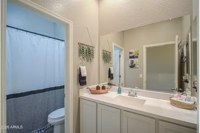 19969 N Santa Cruz Drive, Maricopa, AZ 85138 - Photo 27