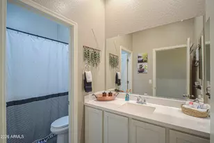 19969 N Santa Cruz Dr, Maricopa, AZ 85138 - Photo 27