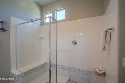 19969 N Santa Cruz Drive, Maricopa, AZ 85138 - Photo 35