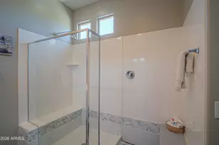 19969 N Santa Cruz Dr, Maricopa, AZ 85138 - Photo 35