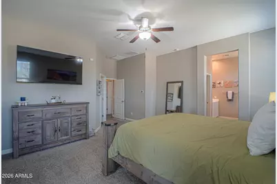 19969 N Santa Cruz Drive, Maricopa, AZ 85138 - Photo 33