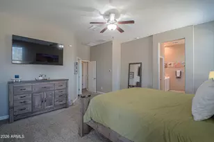 19969 N Santa Cruz Dr, Maricopa, AZ 85138 - Photo 33