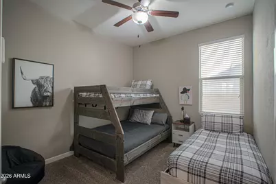19969 N Santa Cruz Drive, Maricopa, AZ 85138 - Photo 29