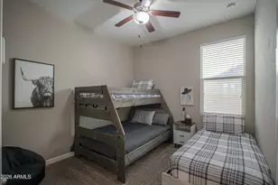 19969 N Santa Cruz Dr, Maricopa, AZ 85138 - Photo 29