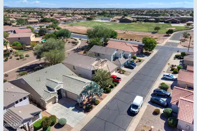 19969 N Santa Cruz Drive, Maricopa, AZ 85138 - Photo 53