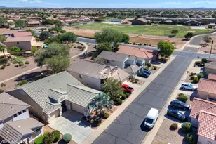 19969 N Santa Cruz Dr, Maricopa, AZ 85138 - Photo 53