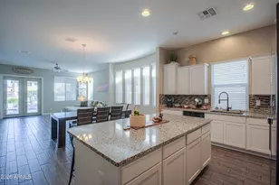 19969 N Santa Cruz Dr, Maricopa, AZ 85138 - Photo 17