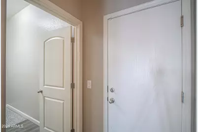 19969 N Santa Cruz Drive, Maricopa, AZ 85138 - Photo 19