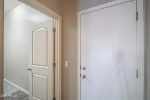 19969 N Santa Cruz Dr, Maricopa, AZ 85138 - Photo 19