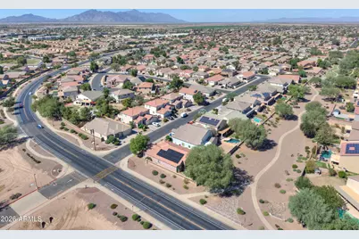 19969 N Santa Cruz Drive, Maricopa, AZ 85138 - Photo 47