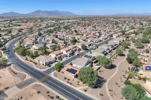 19969 N Santa Cruz Dr, Maricopa, AZ 85138 - Photo 47