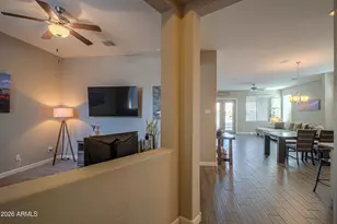 19969 N Santa Cruz Dr, Maricopa, AZ 85138 - Photo 9