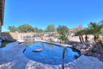 19969 N Santa Cruz Drive, Maricopa, AZ 85138 - Photo 5