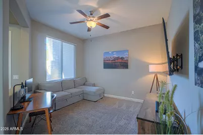 19969 N Santa Cruz Drive, Maricopa, AZ 85138 - Photo 13