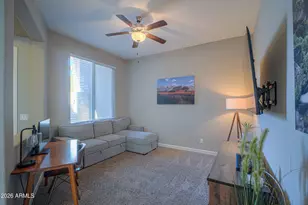 19969 N Santa Cruz Dr, Maricopa, AZ 85138 - Photo 13