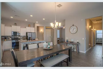 19969 N Santa Cruz Drive, Maricopa, AZ 85138 - Photo 21