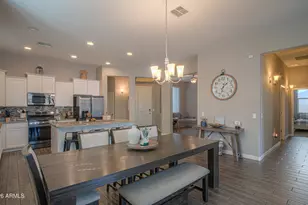 19969 N Santa Cruz Dr, Maricopa, AZ 85138 - Photo 21