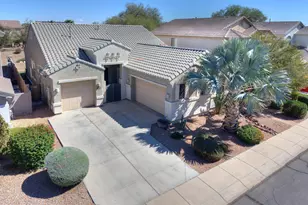 19969 N Santa Cruz Dr, Maricopa, AZ 85138 - Photo 57
