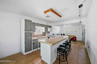 3307 W Palm Lane, Phoenix, AZ 85009 - Photo 7
