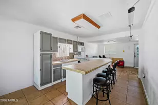 3307 W Palm Ln, Phoenix, AZ 85009 - Photo 7