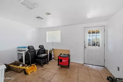 3307 W Palm Lane, Phoenix, AZ 85009 - Photo 15