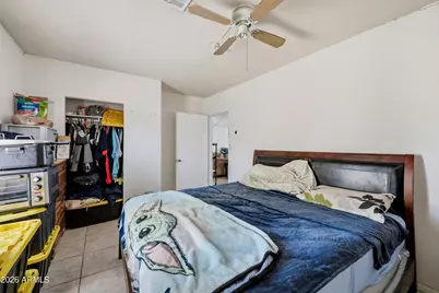 3307 W Palm Lane, Phoenix, AZ 85009 - Photo 11