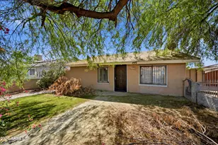 3307 W Palm Ln, Phoenix, AZ 85009 - Photo 3