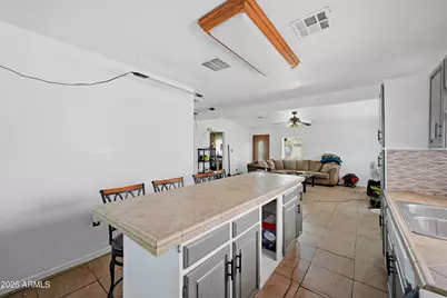 3307 W Palm Lane, Phoenix, AZ 85009 - Photo 9