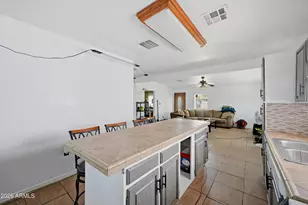 3307 W Palm Ln, Phoenix, AZ 85009 - Photo 9