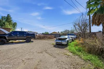 3307 W Palm Lane, Phoenix, AZ 85009 - Photo 21
