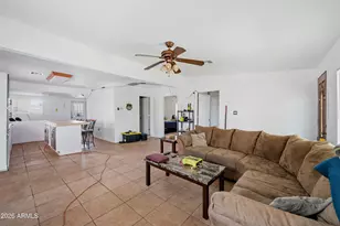 3307 W Palm Ln, Phoenix, AZ 85009 - Photo 5