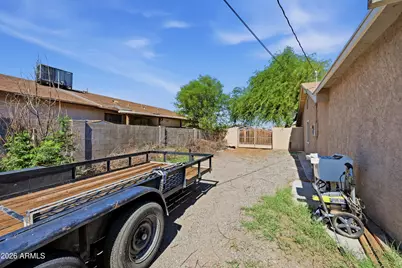 3307 W Palm Lane, Phoenix, AZ 85009 - Photo 19