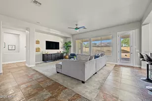 18614 W Marshall Ave, Litchfield Park, AZ 85340 - Photo 9