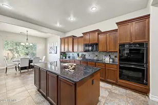 18614 W Marshall Ave, Litchfield Park, AZ 85340 - Photo 15