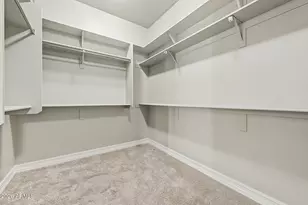 18614 W Marshall Ave, Litchfield Park, AZ 85340 - Photo 25