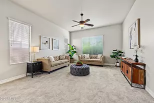 18614 W Marshall Ave, Litchfield Park, AZ 85340 - Photo 5