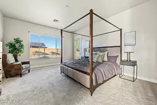 18614 W Marshall Ave, Litchfield Park, AZ 85340 - Photo 21