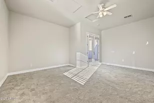 18614 W Marshall Ave, Litchfield Park, AZ 85340 - Photo 35