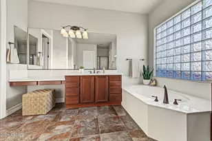 18614 W Marshall Ave, Litchfield Park, AZ 85340 - Photo 23