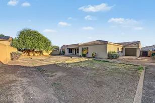 18614 W Marshall Ave, Litchfield Park, AZ 85340 - Photo 41